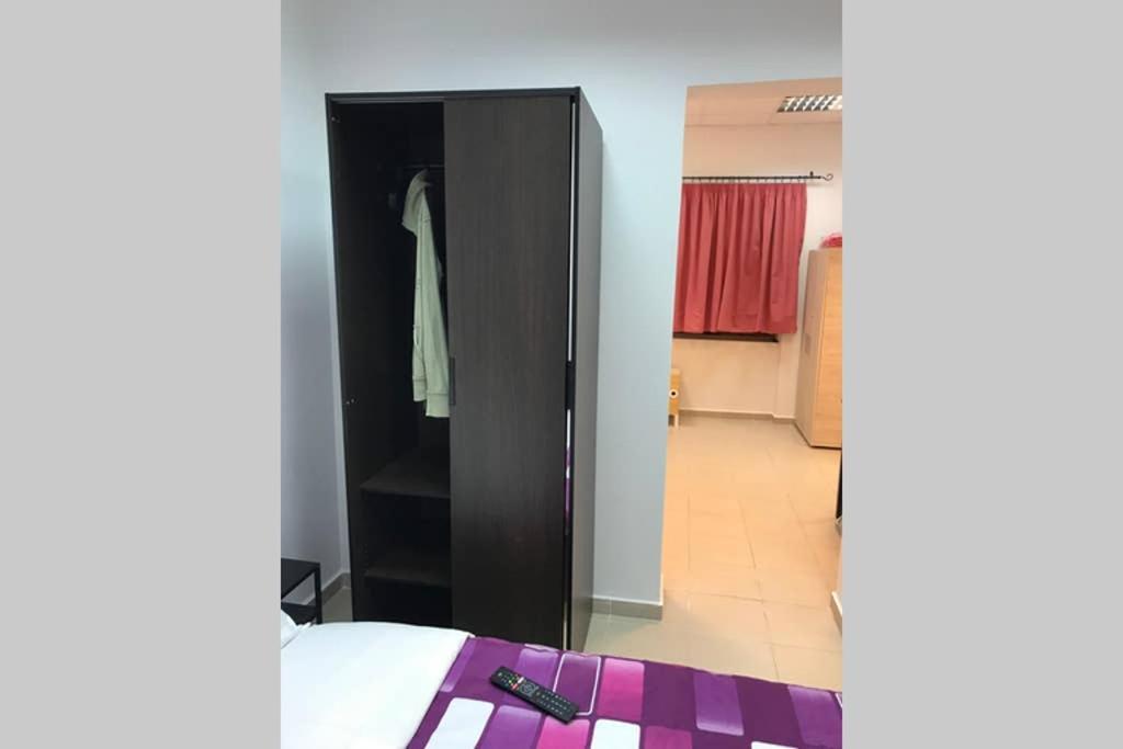 Athens Spirit 49 Katechaki Apartment Ngoại thất bức ảnh