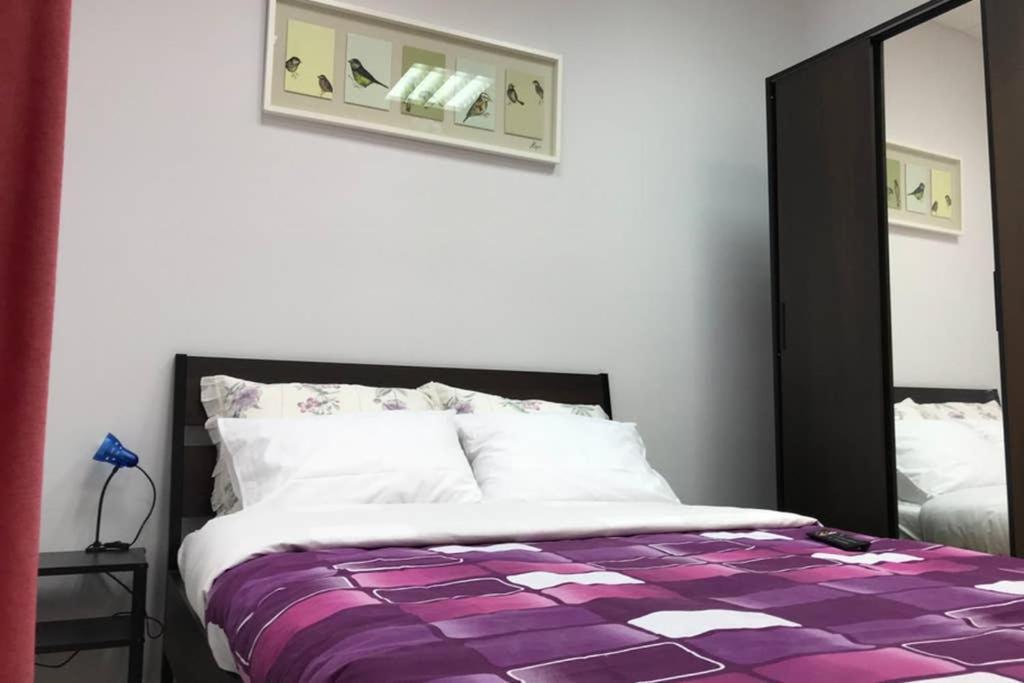 Athens Spirit 49 Katechaki Apartment Ngoại thất bức ảnh