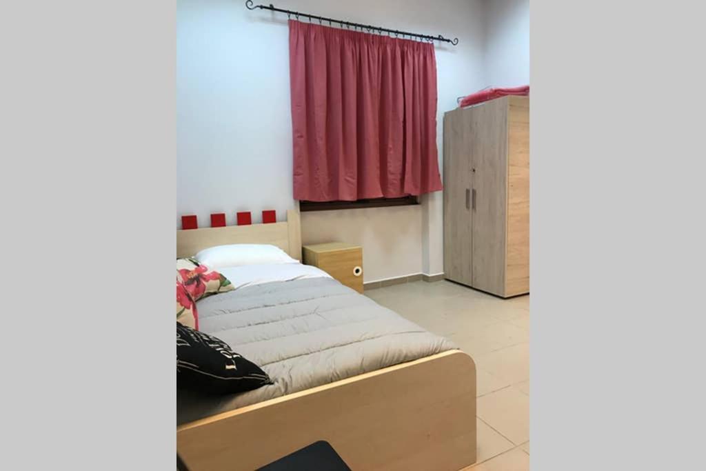 Athens Spirit 49 Katechaki Apartment Ngoại thất bức ảnh