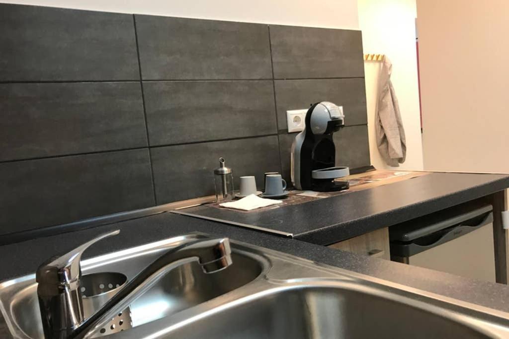 Athens Spirit 49 Katechaki Apartment Ngoại thất bức ảnh