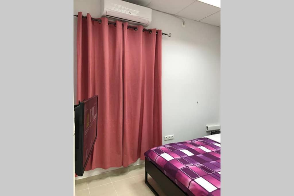 Athens Spirit 49 Katechaki Apartment Ngoại thất bức ảnh