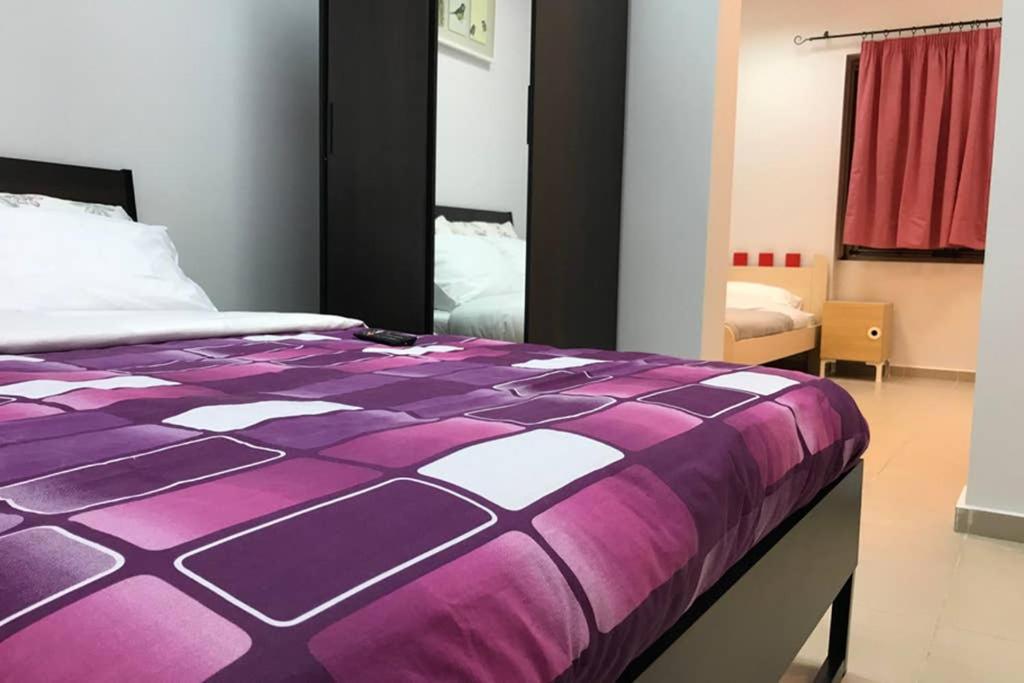 Athens Spirit 49 Katechaki Apartment Ngoại thất bức ảnh