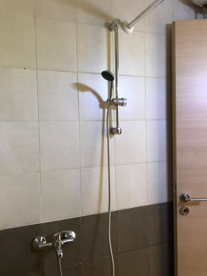 Athens Spirit 49 Katechaki Apartment Ngoại thất bức ảnh